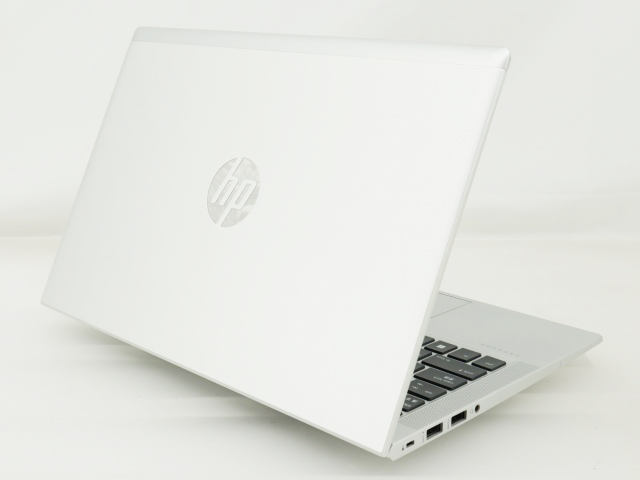 HP PROBOOK 635 AERO G8 