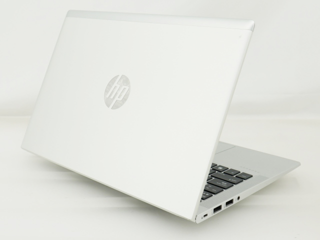 HP PROBOOK 635 AERO G8 