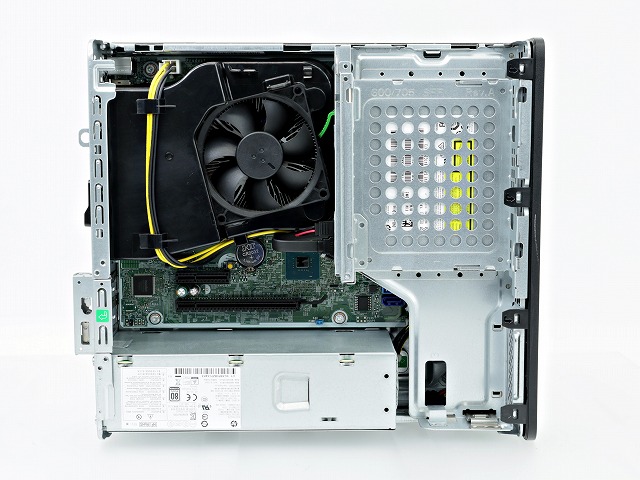 HP PRODESK 600 G5 