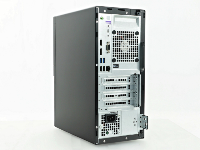 DELL OPTIPLEX 3060 MT 
