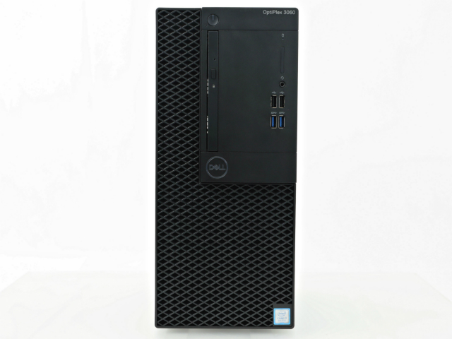 DELL OPTIPLEX 3060 MT 