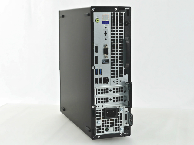 DELL OPTIPLEX 3060 