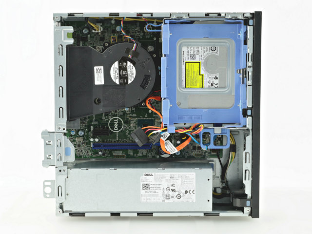 DELL OPTIPLEX 3060 