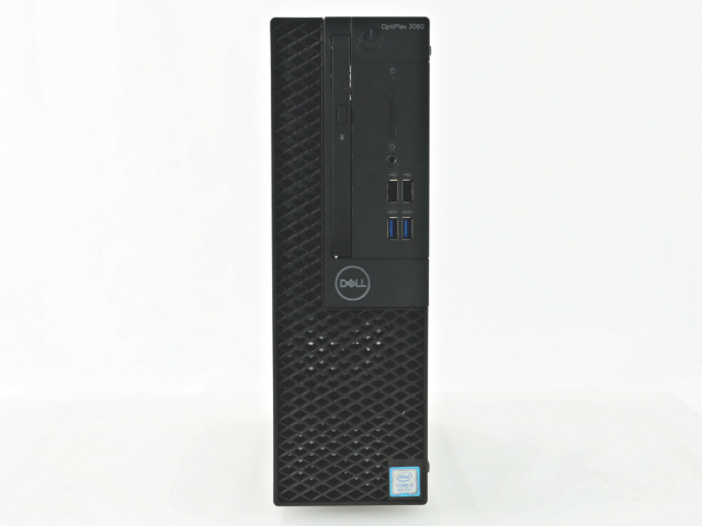 DELL OPTIPLEX 3060 