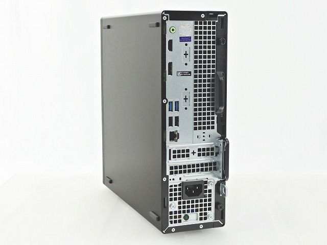 DELL OPTIPLEX 3080 