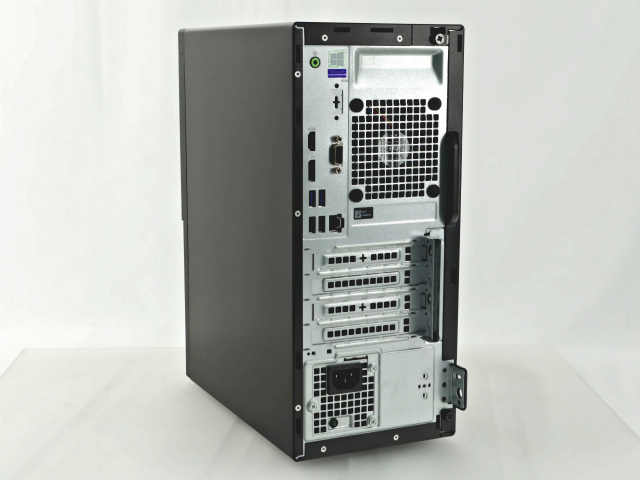 DELL OPTIPLEX 3070 MT 