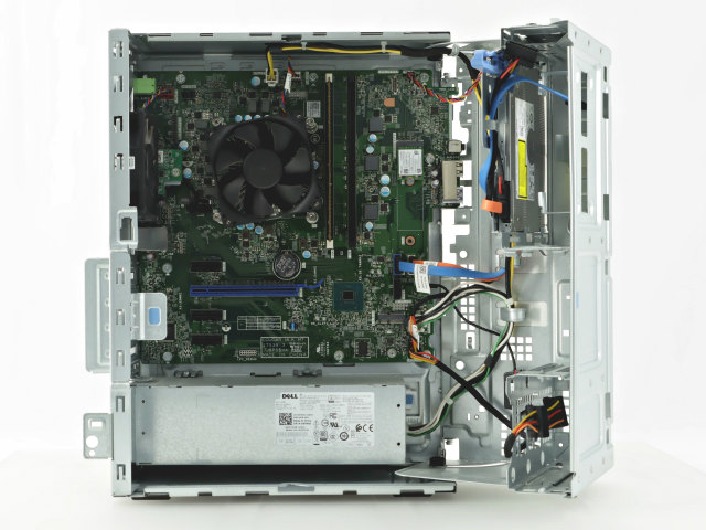 DELL OPTIPLEX 3070 MT 