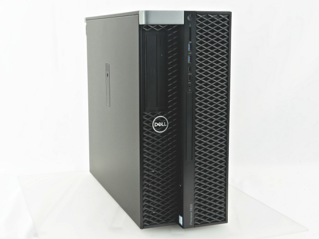 DELL PRECISION 5820 TOWER 