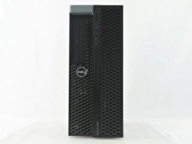 DELL PRECISION 5820 TOWER 