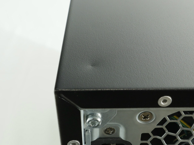 HP Z2 TOWER G4 WORKSTATION 