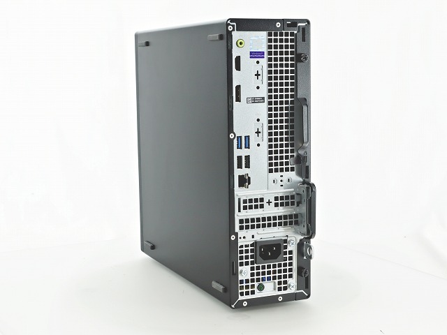 DELL OPTIPLEX 3080 