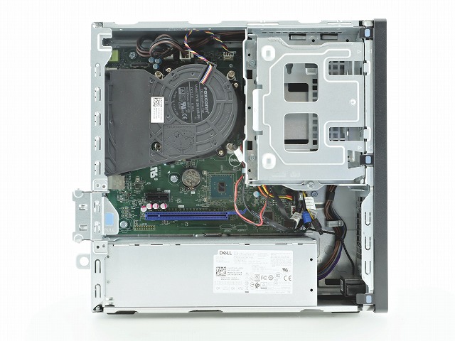 DELL OPTIPLEX 3080 