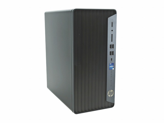 HP ELITE TOWER 800 G9 