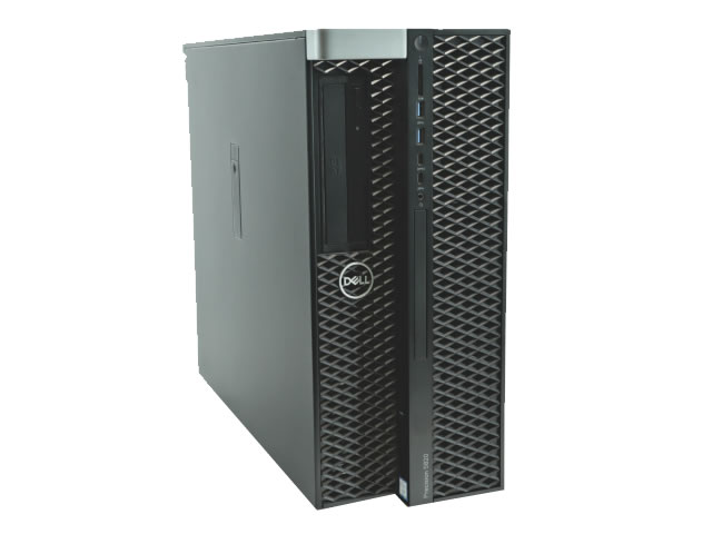 DELL PRECISION 5820 TOWER 
