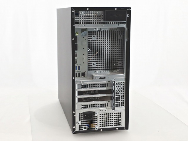 DELL PRECISION 3660 TOWER 