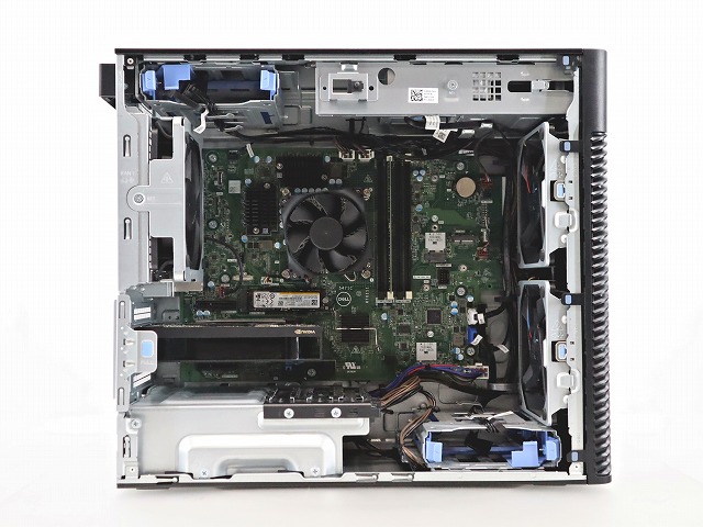 DELL PRECISION 3660 TOWER 