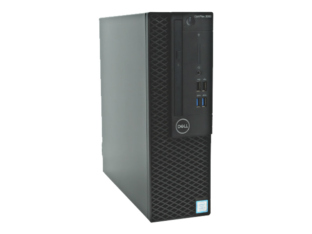 DELL OPTIPLEX 3060 
