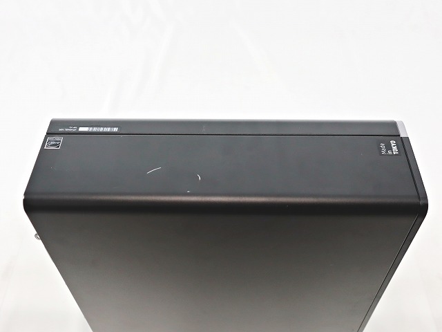 HP ELITEDESK 800 G4 