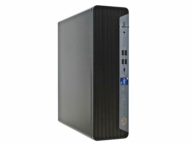 HP ELITE SFF 800 G9 
