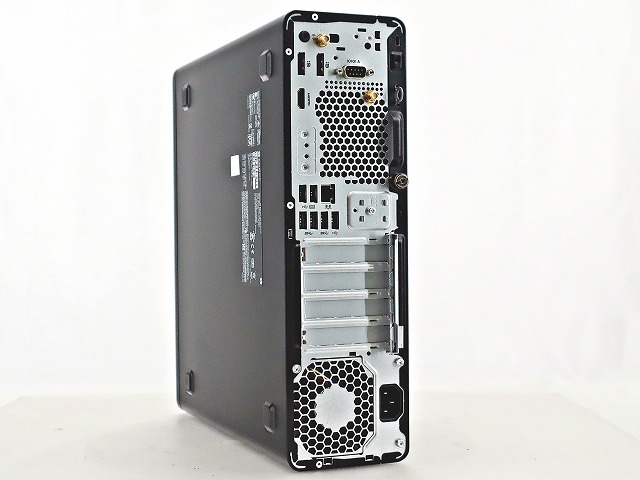 HP ELITE SFF 800 G9 