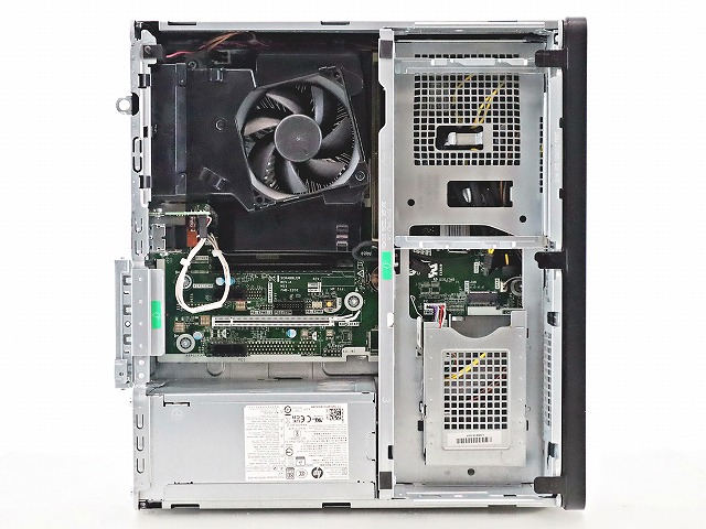 HP ELITE SFF 800 G9 
