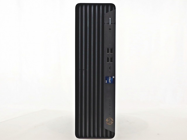 HP ELITE SFF 800 G9 