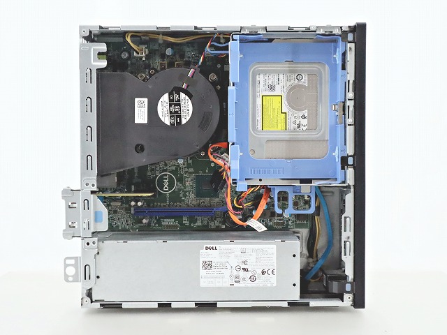 DELL OPTIPLEX 3060 