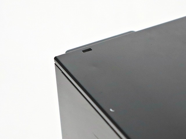 DELL PRECISION 3660 TOWER 