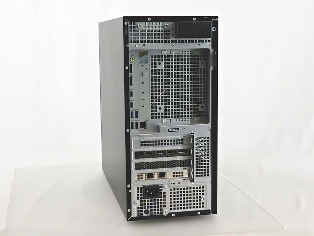 DELL PRECISION 3660 TOWER 