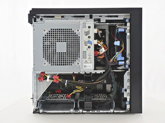 DELL PRECISION 3650 TOWER 
