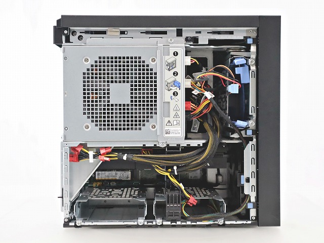 DELL PRECISION 3650 TOWER 