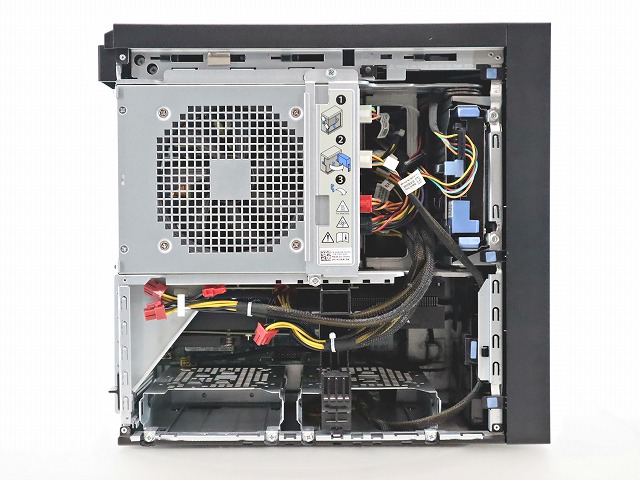 DELL PRECISION 3650 TOWER 