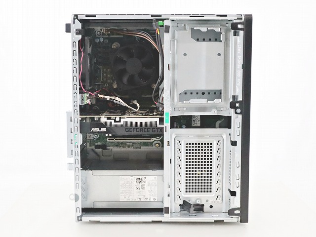 HP ELITEDESK 800 G6 TWR 
