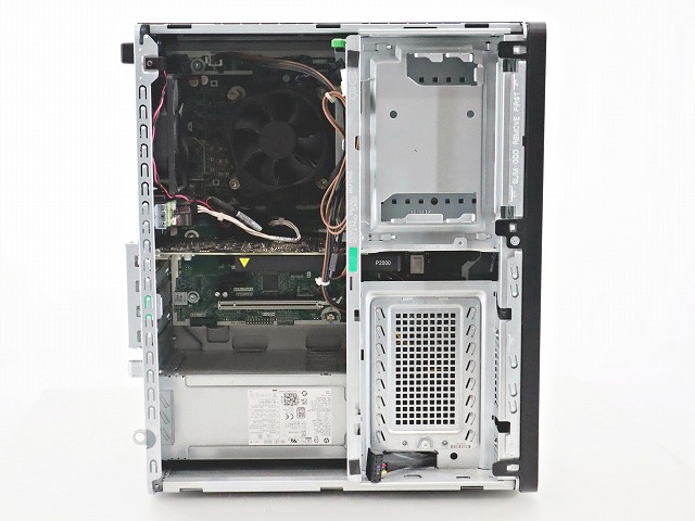 HP ELITEDESK 800 G6 TWR 