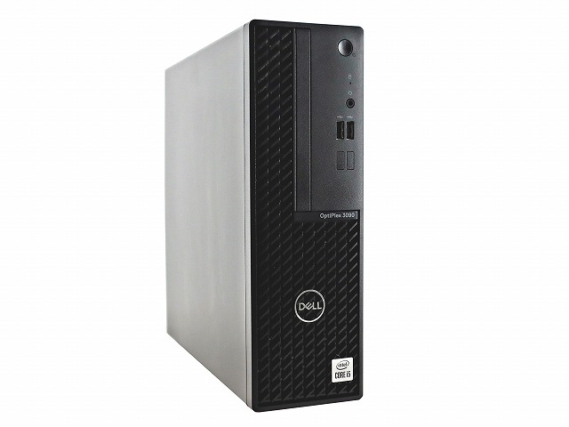 DELL OPTIPLEX 3090 