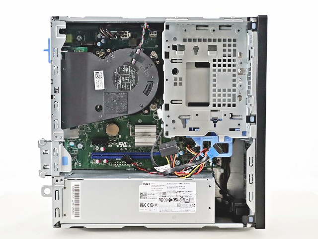 DELL OPTIPLEX 3090 