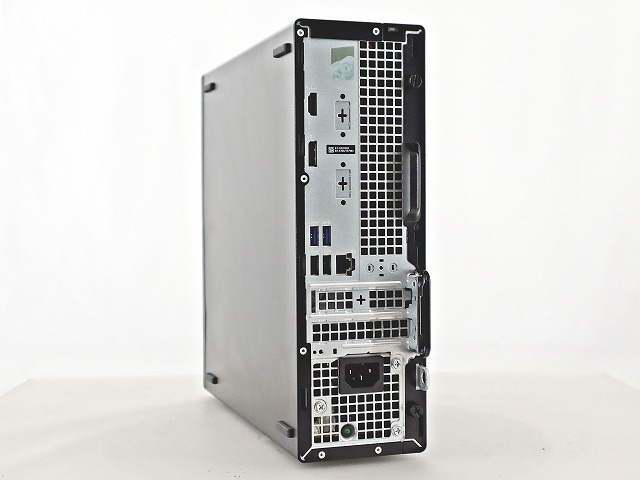 DELL OPTIPLEX 3000 SFF 
