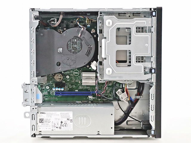 DELL OPTIPLEX 3000 SFF 