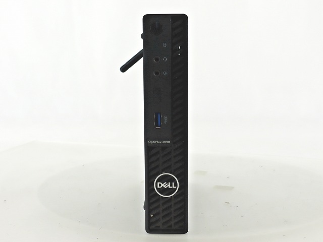 DELL OPTIPLEX 3090 MICRO 