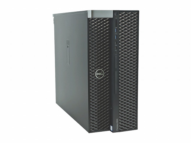 DELL PRECISION 5820 TOWER 