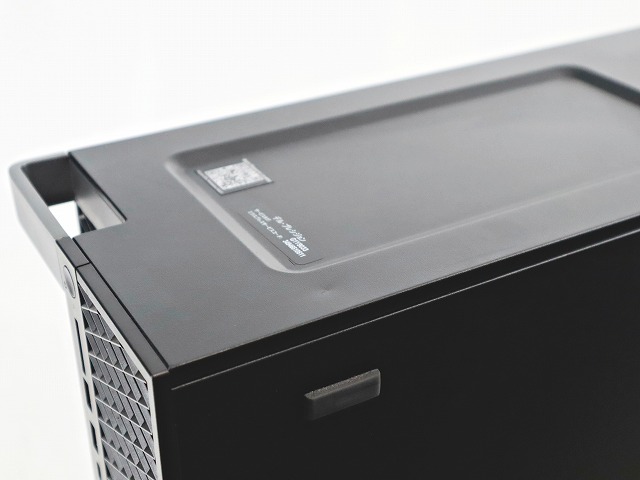 DELL PRECISION 5820 TOWER 