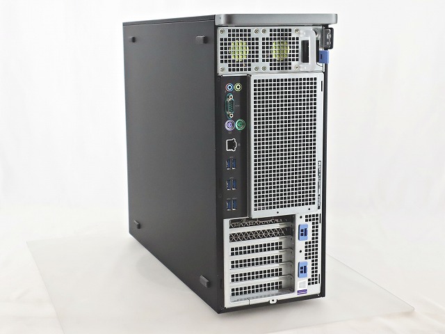 DELL PRECISION 5820 TOWER 