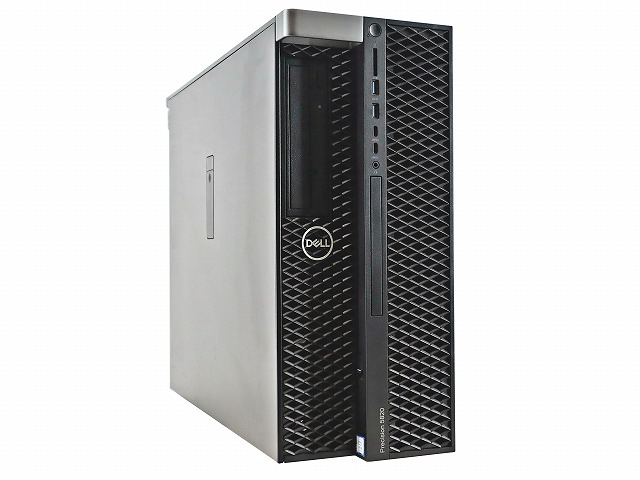 DELL PRECISION 5820 TOWER 