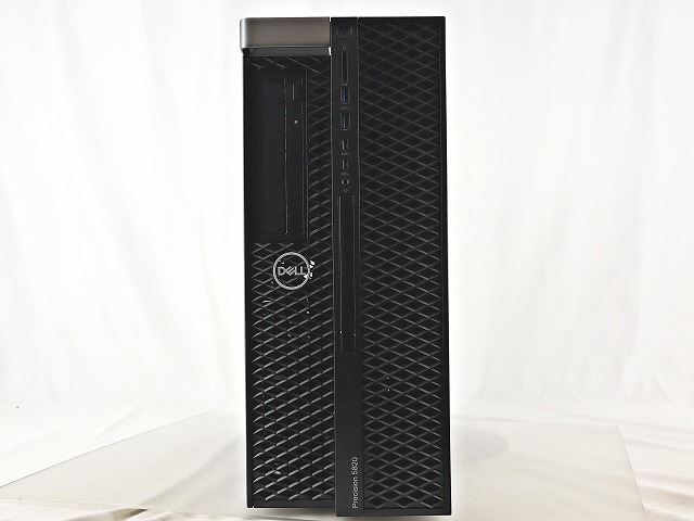 DELL PRECISION 5820 TOWER 
