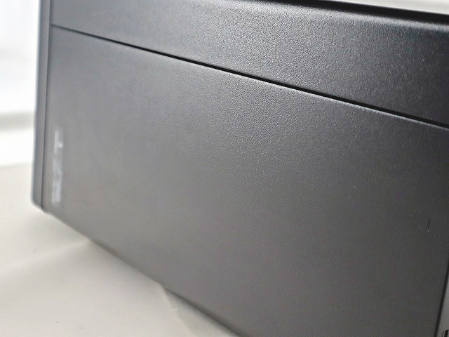 DELL OPTIPLEX 5080 TOWER 