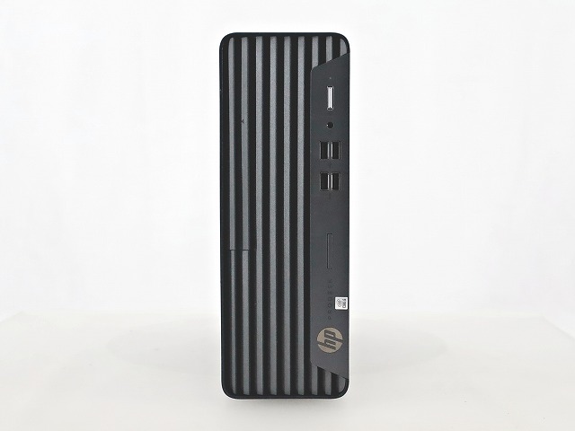 HP PRODESK 400 G7 SFF 