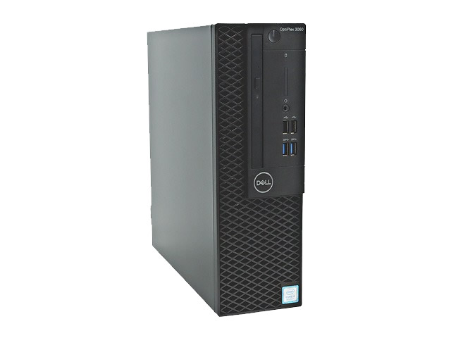 DELL OPTIPLEX 3060 