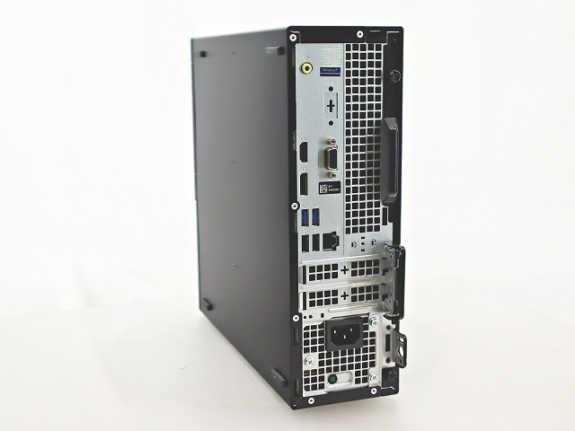 DELL OPTIPLEX 3060 