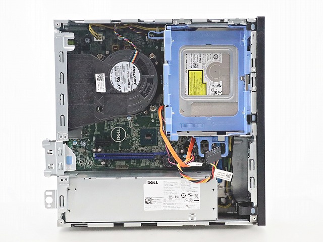 DELL OPTIPLEX 3060 