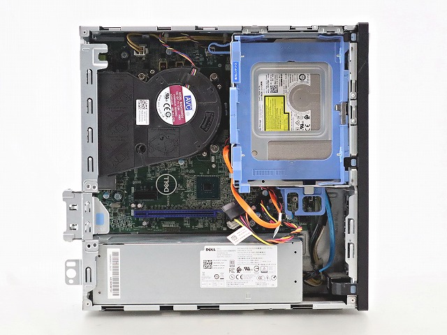 DELL OPTIPLEX 3060 